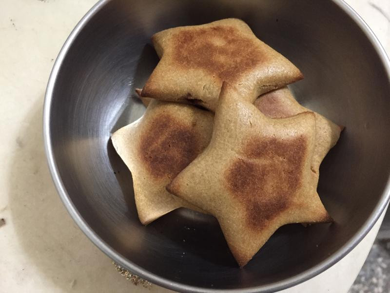 С¿¾Ïä±ý¸ÉµÄ×ö·¨