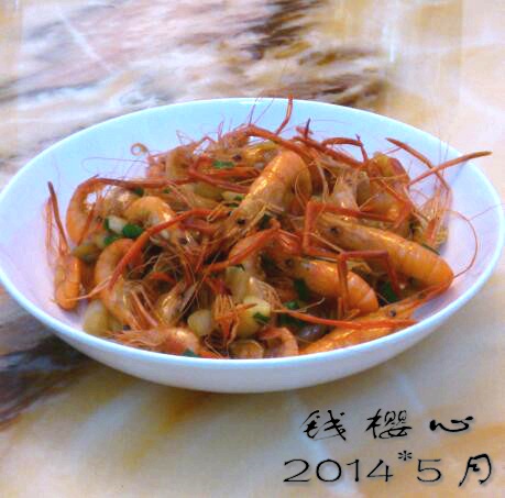 �б���Ϻ������