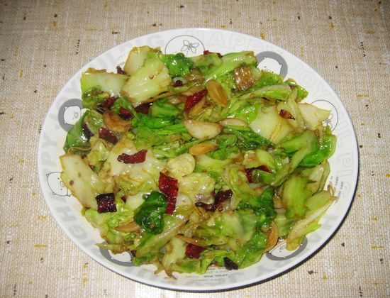 huobaodatoucai�𱬴�ͷ�˵�����