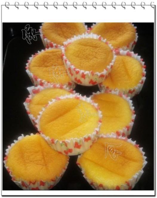 ֽ�����������