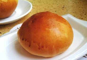 ��ɳ�����������