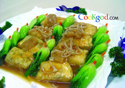 ˫���ж���������