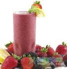 ��ݮ�ۺϹ�֭��ȥ�۴̵�����