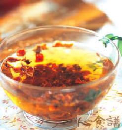 õ����������