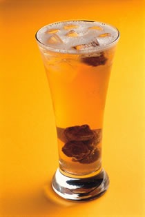 ÷��ơ�Ƶ�����