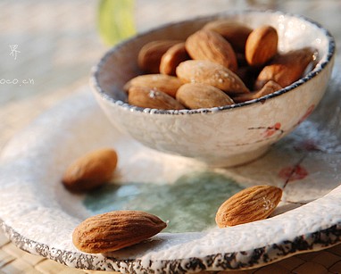 �Οh���ʵ�����