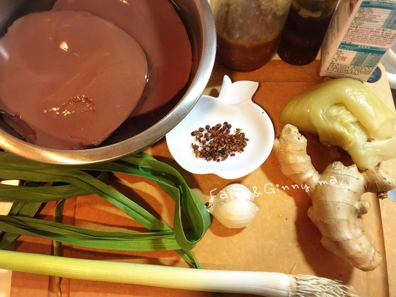 �������ѼѪ������