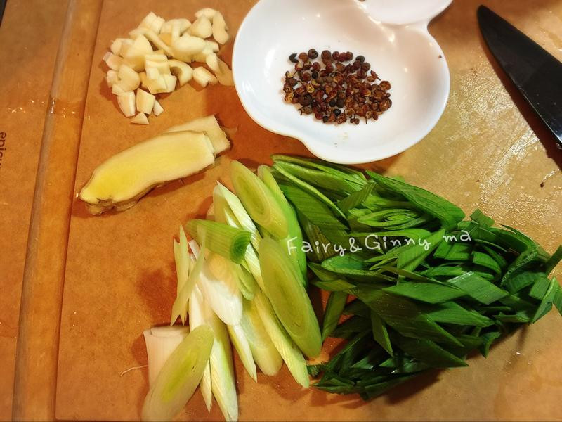 �������ѼѪ������