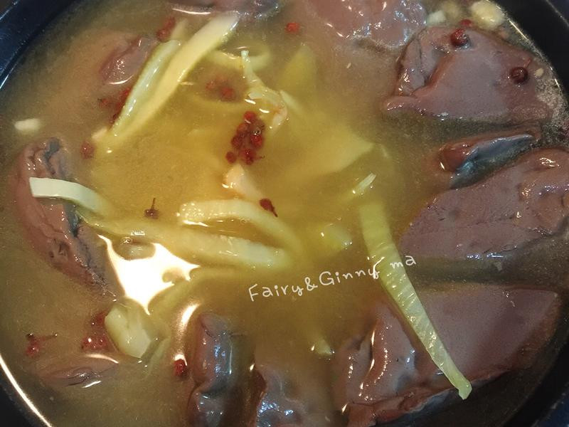 �������ѼѪ������