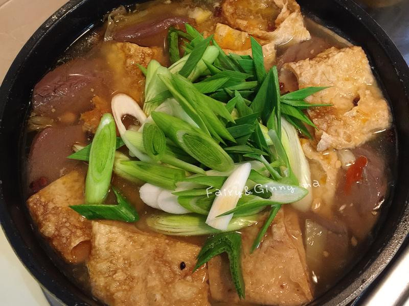 �������ѼѪ������