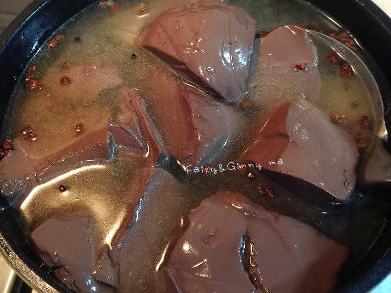 �������ѼѪ������