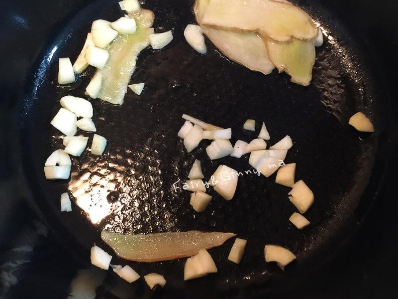 �������ѼѪ������