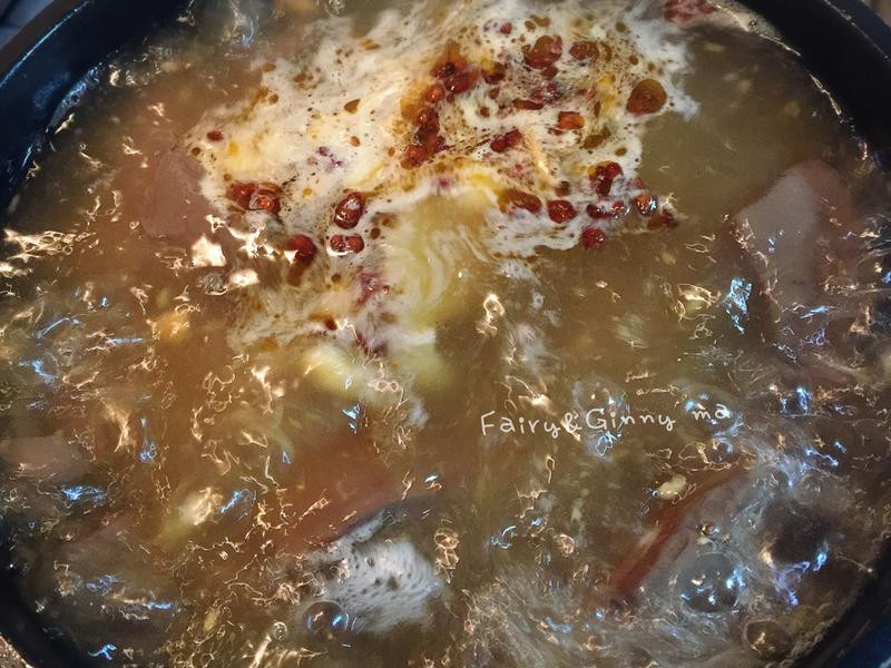 �������ѼѪ������