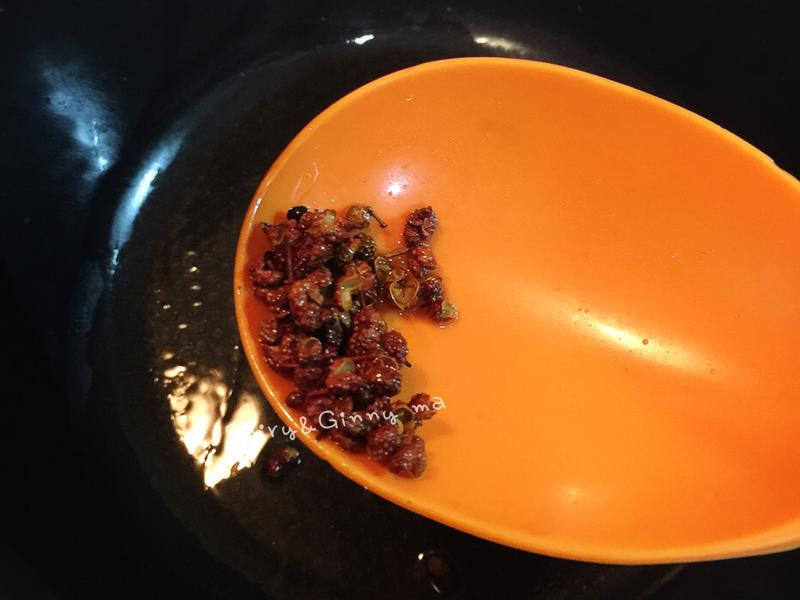 �������ѼѪ������