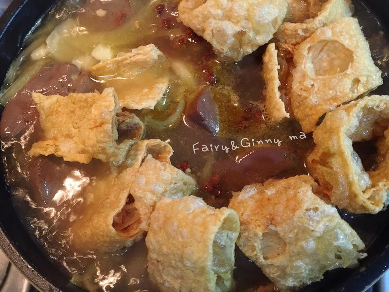 �������ѼѪ������