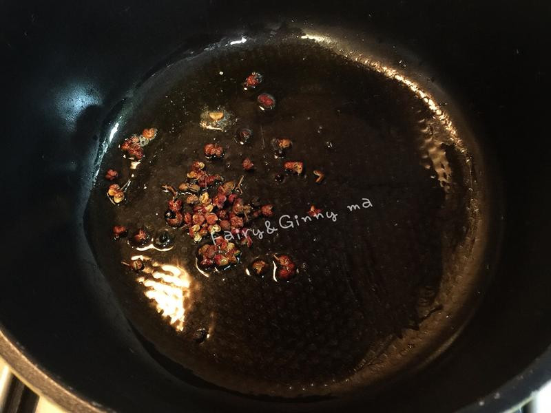 �������ѼѪ������