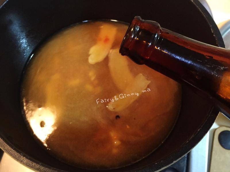 �������ѼѪ������