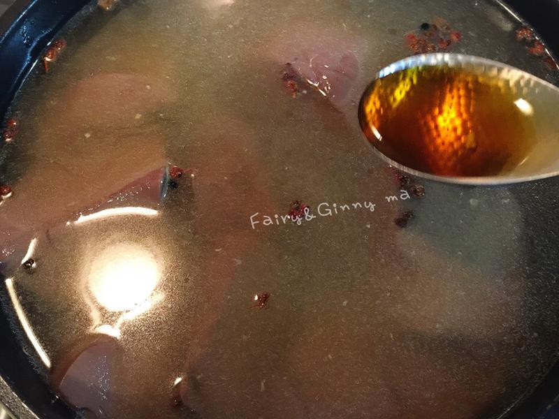 �������ѼѪ������