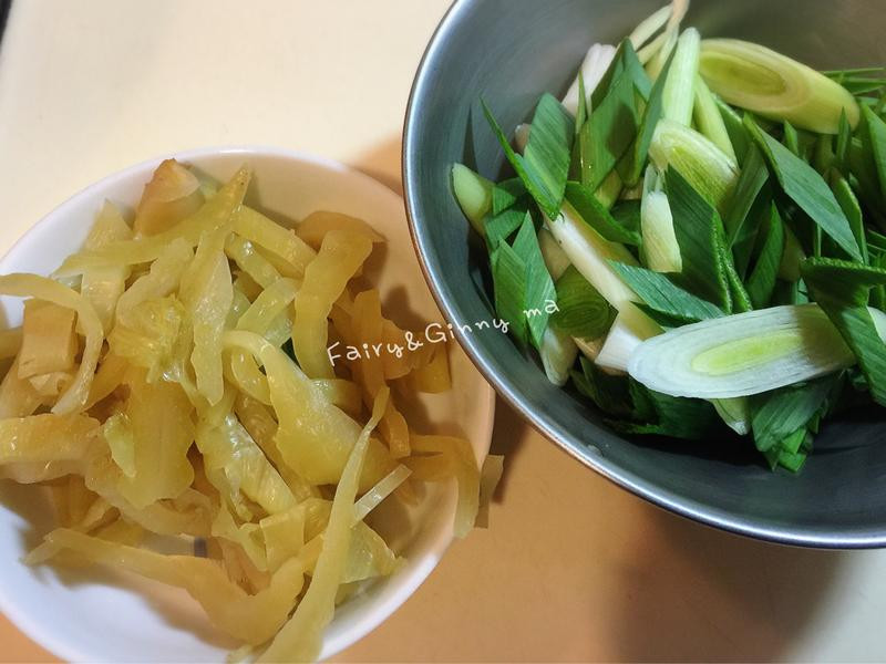 �������ѼѪ������