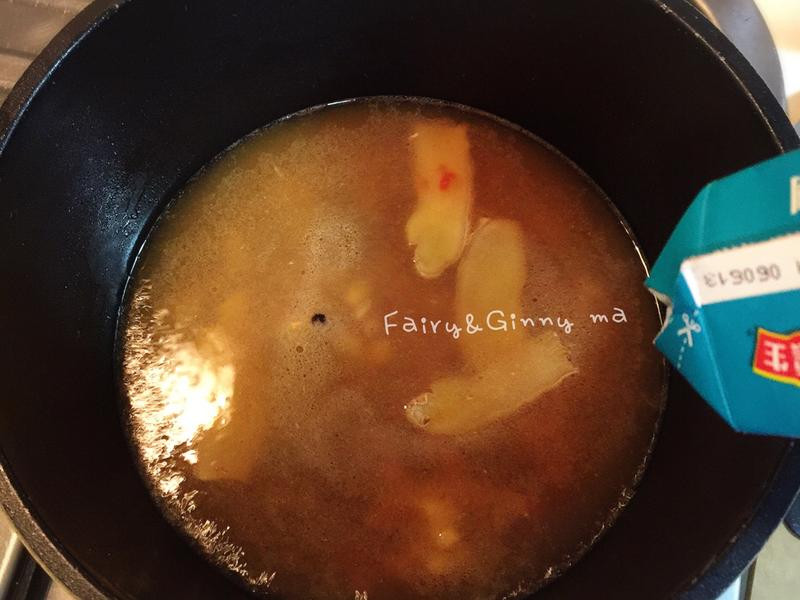 �������ѼѪ������