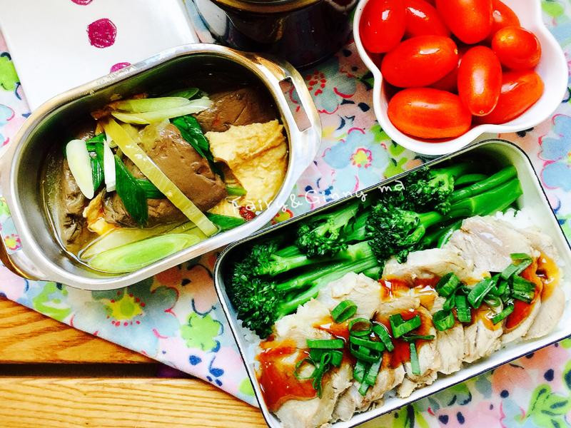 �������ѼѪ������