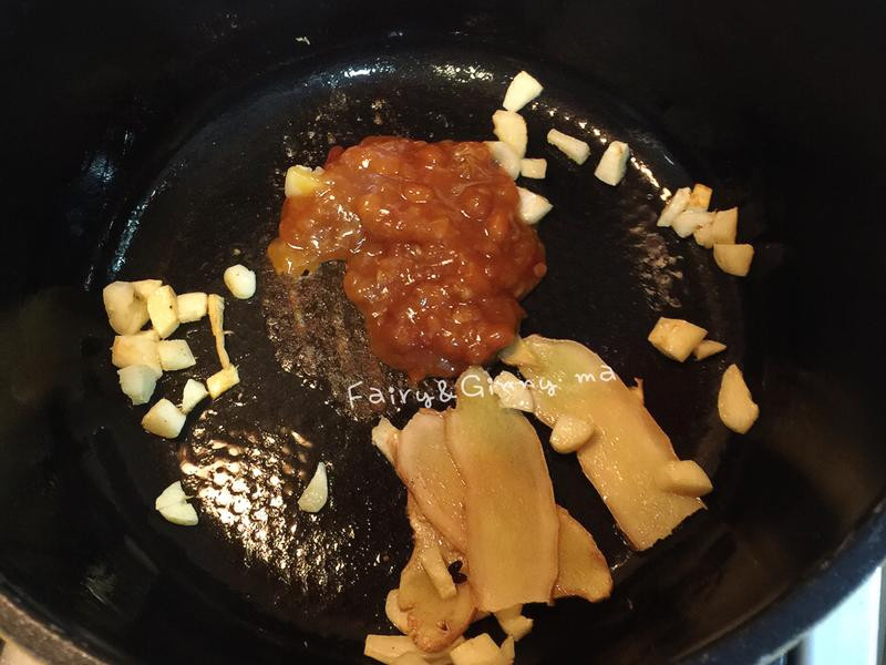 �������ѼѪ������