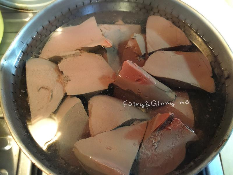 �������ѼѪ������