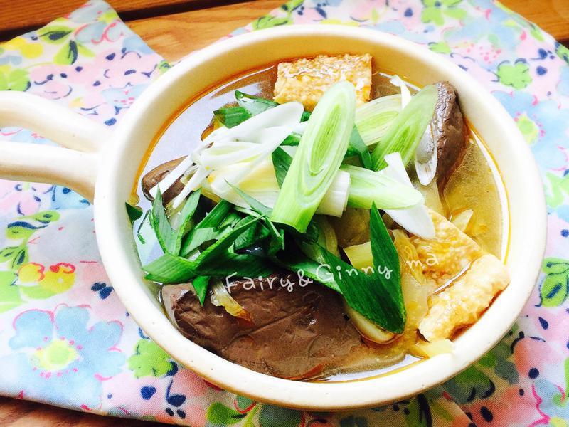 �������ѼѪ������