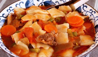 ��������Ƭ������