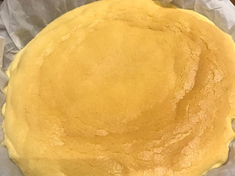 ��ݮ���յ��������