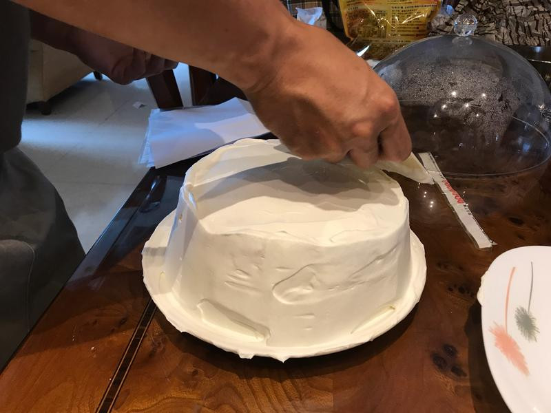 ��ݮ���յ��������