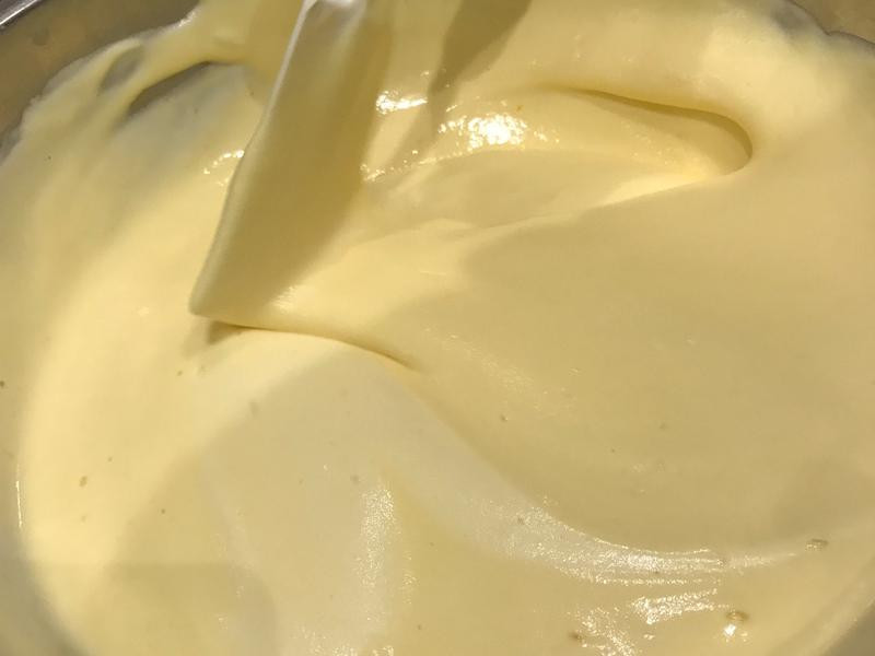 ��ݮ���յ��������