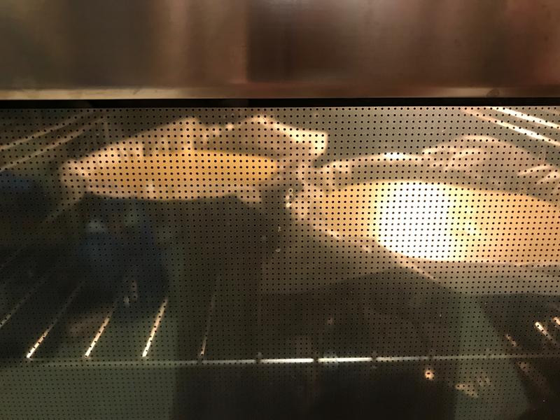 ��ݮ���յ��������