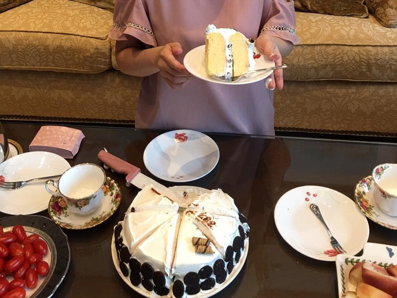 ��ݮ���յ��������