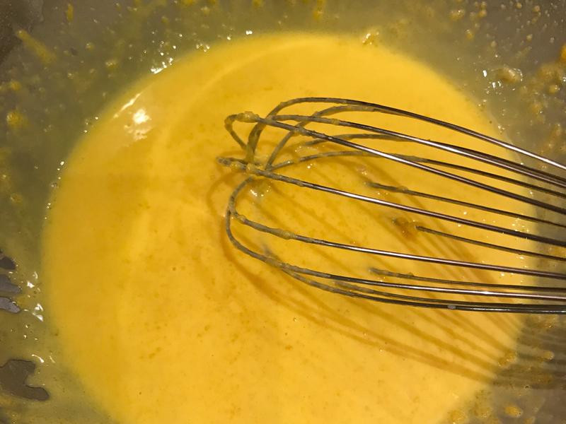 ��ݮ���յ��������