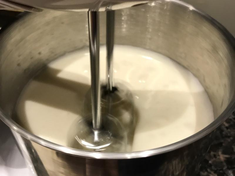 ��ݮ���յ��������