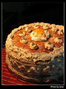 �͸��������յ��������