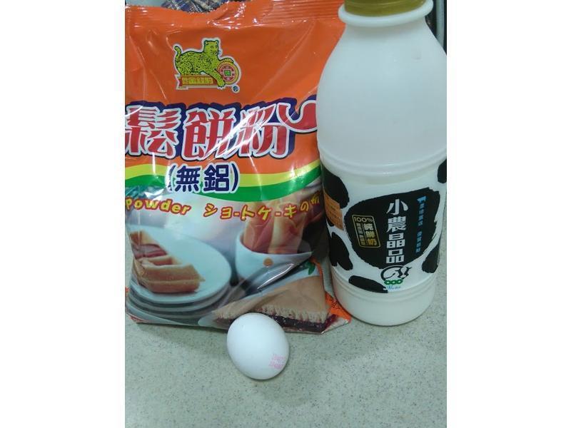 �������������