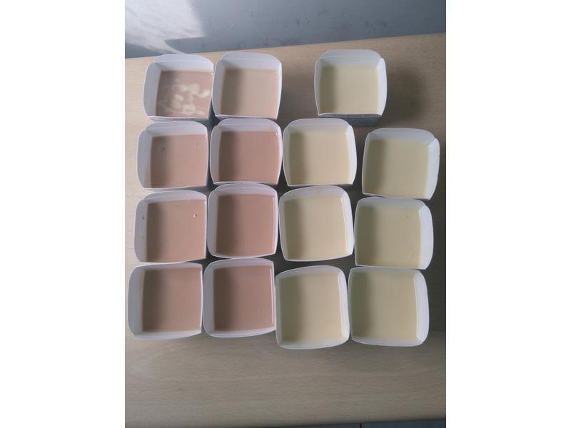 �������������