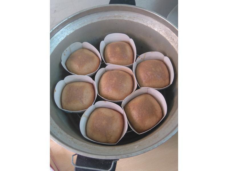 �������������