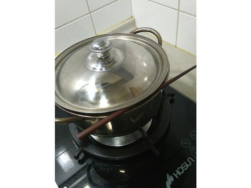 �������������