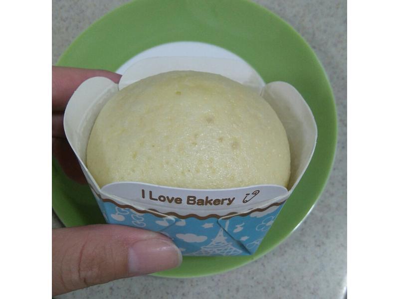 �������������