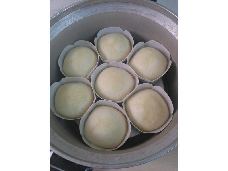 �������������