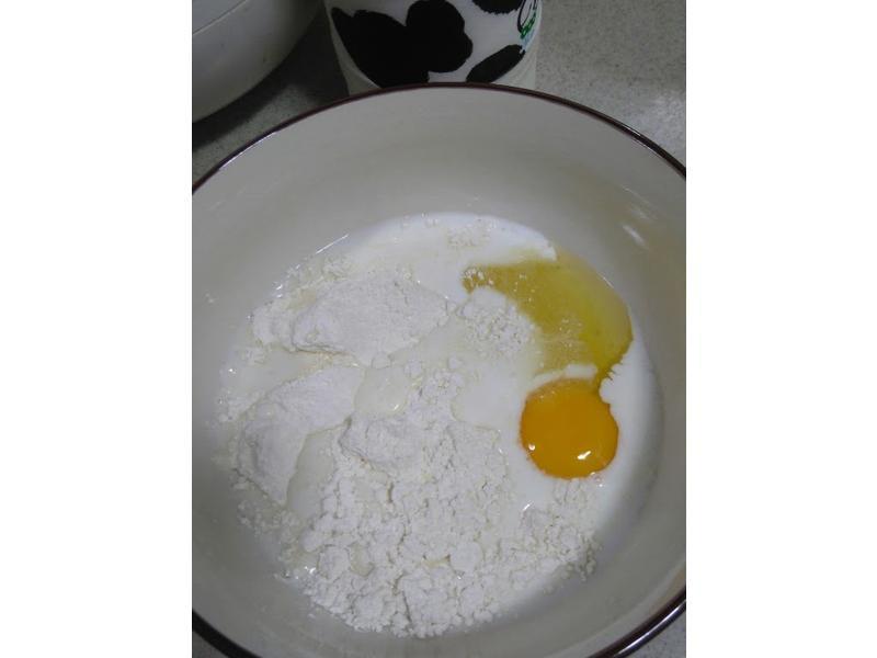 �������������