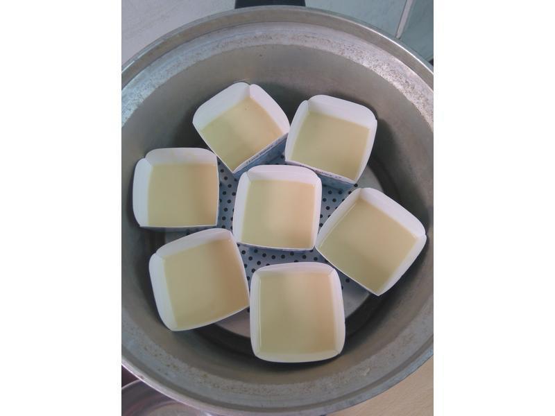 �������������