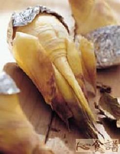 ��ȫ�������