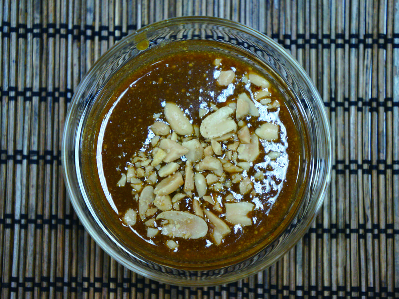 ӡ��ˮ��ɳ��������