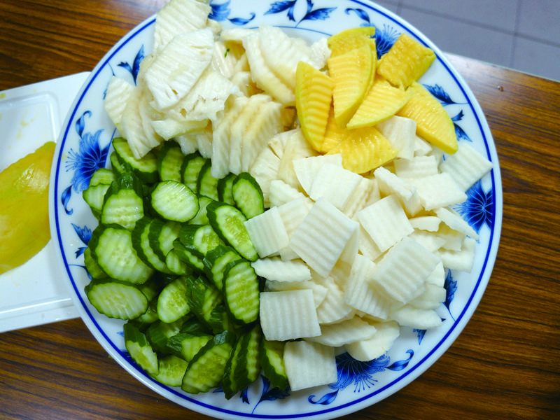 ӡ��ˮ��ɳ��������