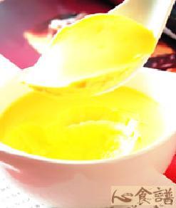 ��ʽ���̵�����