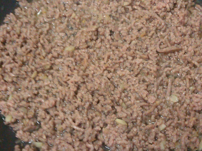 ����ެ���⽴(�跹���������Կ�)������